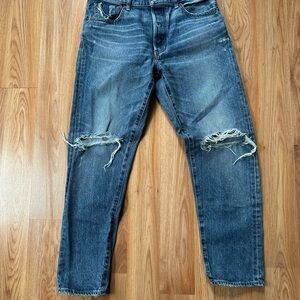 Moussy Vintage Women’s Jeans SZ 29